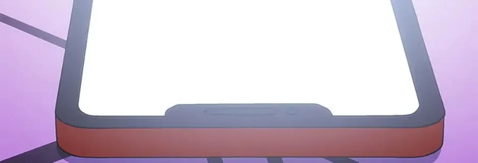 Read Psychometer: Fragmented Memories chapter 32 image 114 on Lezhin