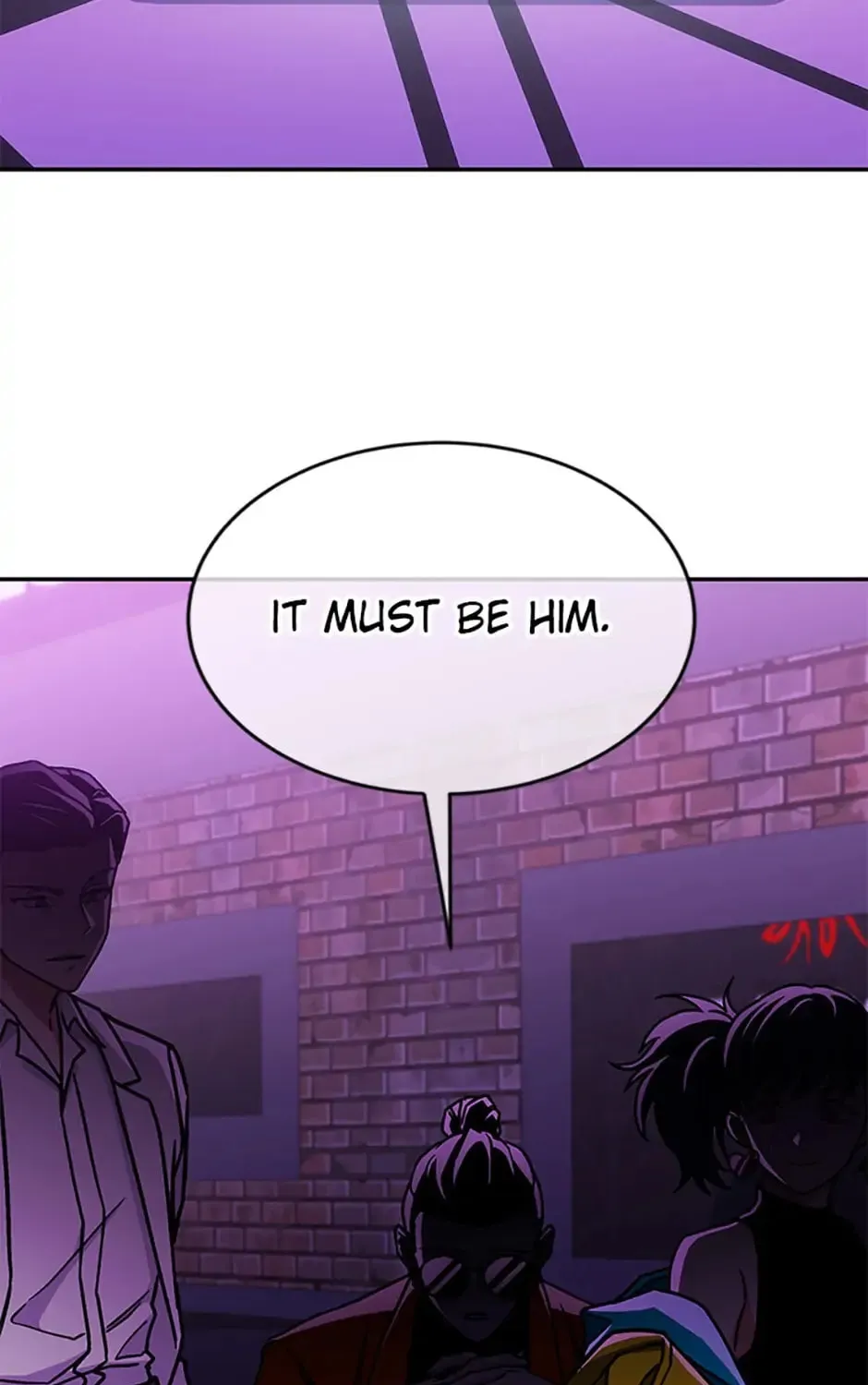 Read Psychometer: Fragmented Memories chapter 32 image 115 on Lezhin