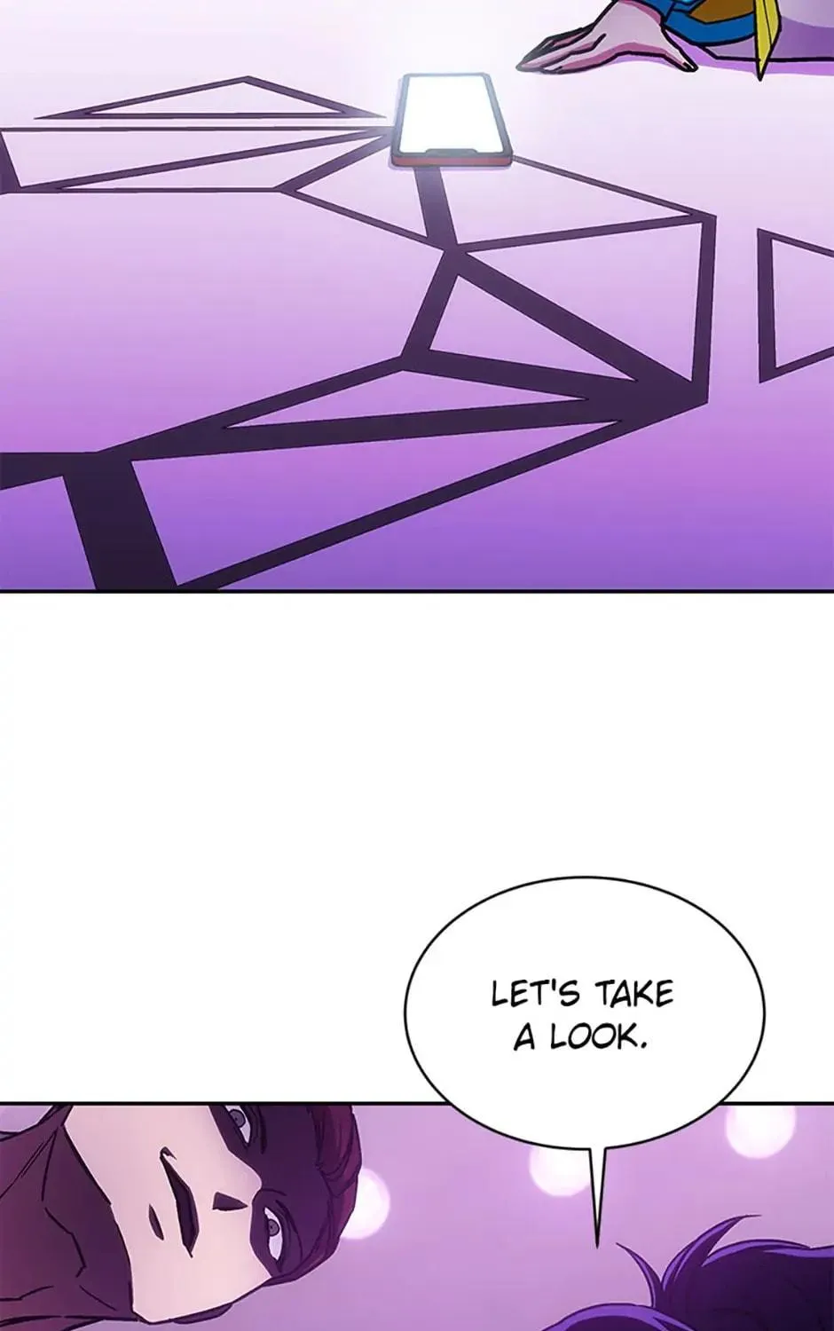 Read Psychometer: Fragmented Memories chapter 32 image 117 on Lezhin