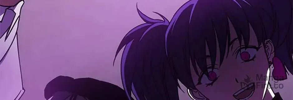 Read Psychometer: Fragmented Memories chapter 32 image 118 on Lezhin
