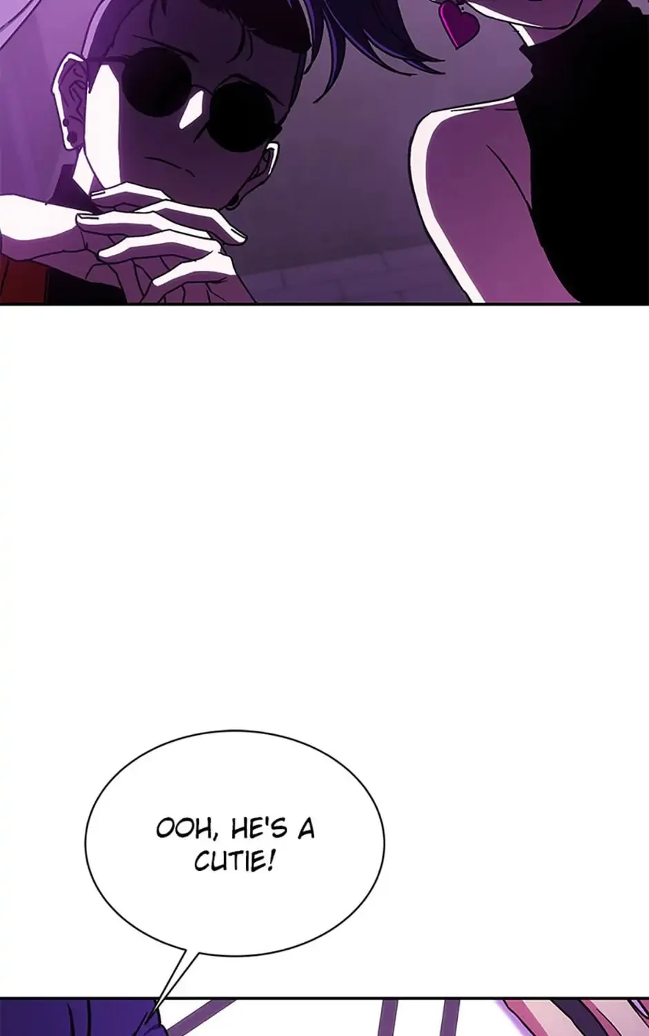 Read Psychometer: Fragmented Memories chapter 32 image 119 on Lezhin