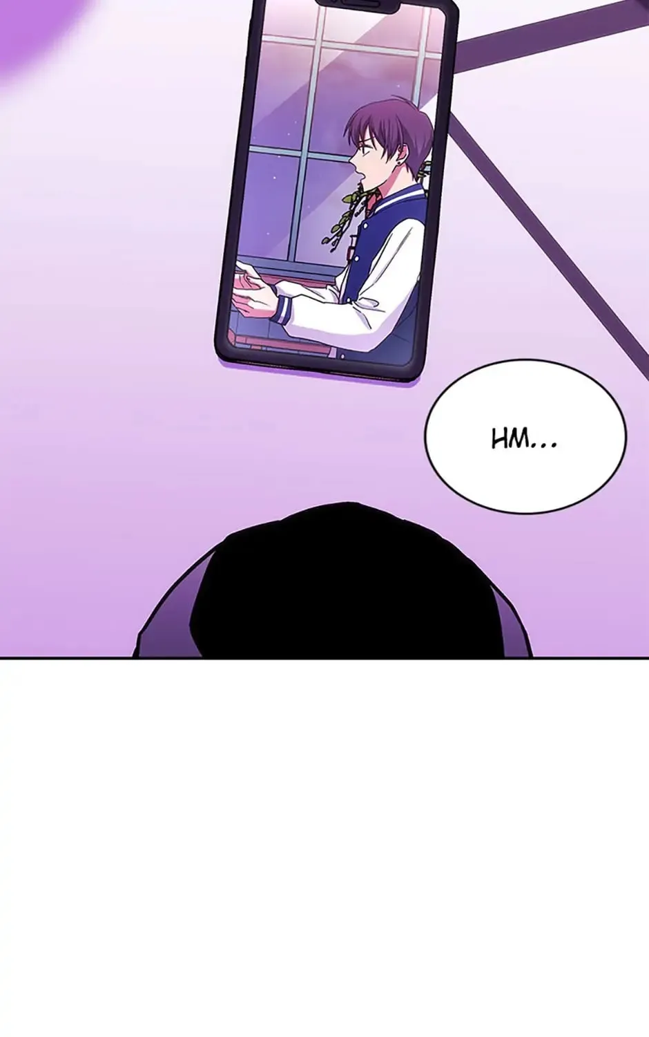 Read Psychometer: Fragmented Memories chapter 32 image 121 on Lezhin