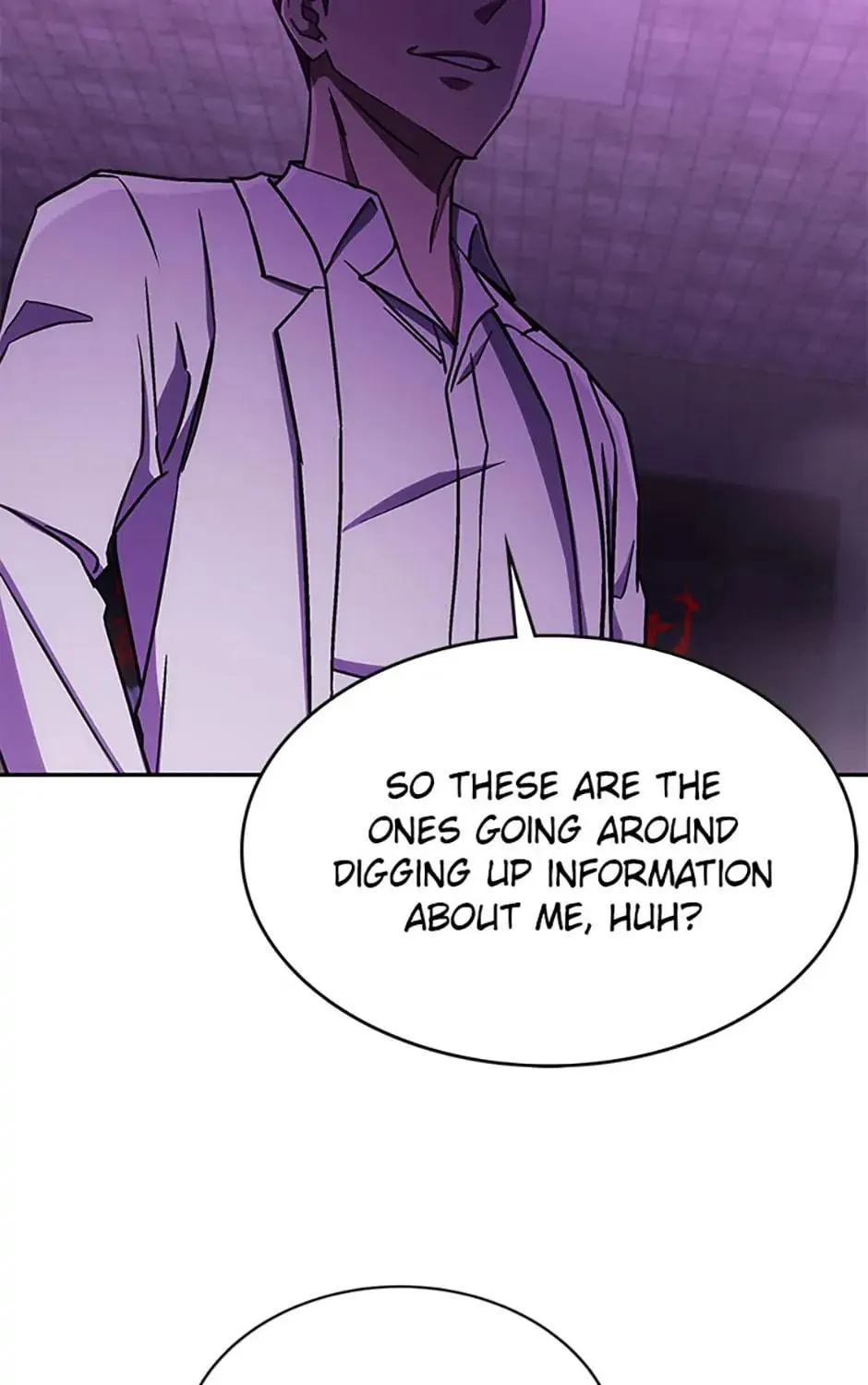 Read Psychometer: Fragmented Memories chapter 32 image 123 on Lezhin