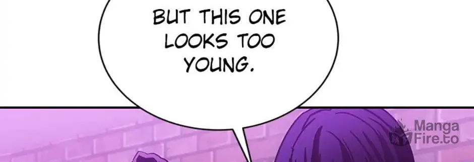 Read Psychometer: Fragmented Memories chapter 32 image 124 on Lezhin