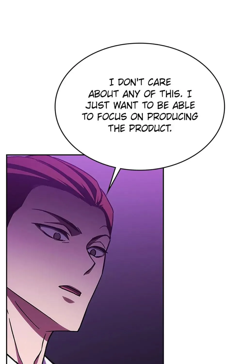 Read Psychometer: Fragmented Memories chapter 32 image 127 on Lezhin