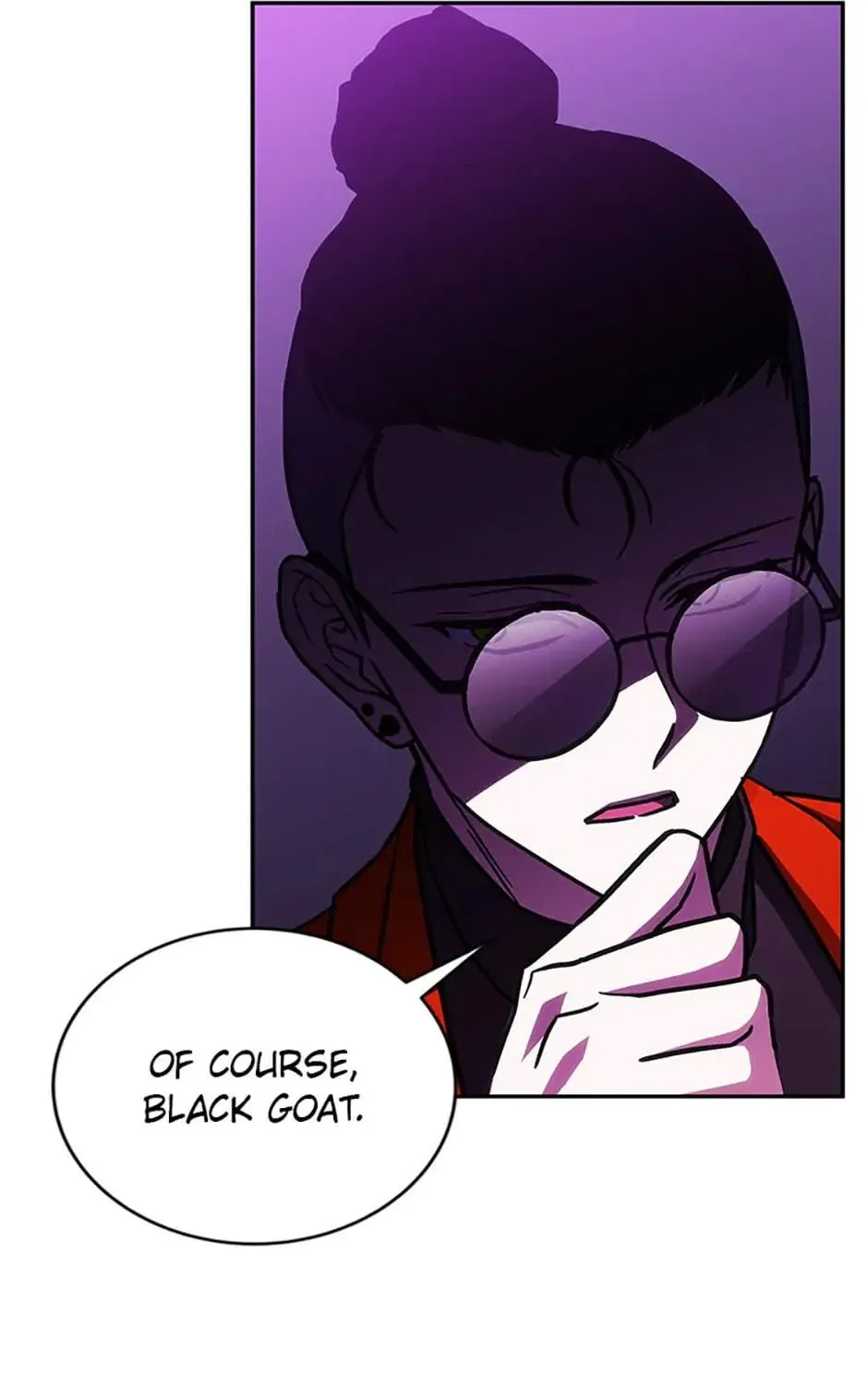 Read Psychometer: Fragmented Memories chapter 32 image 129 on Lezhin
