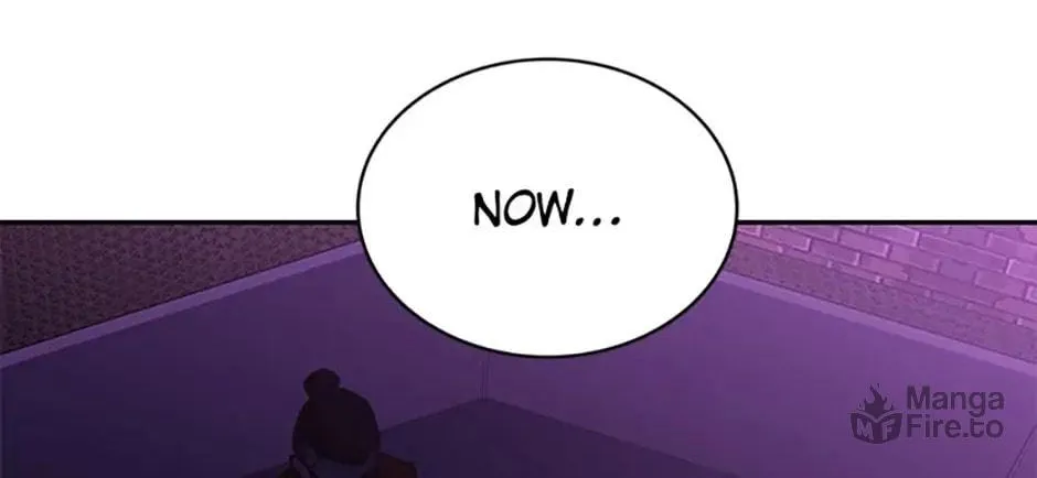 Read Psychometer: Fragmented Memories chapter 32 image 130 on Lezhin