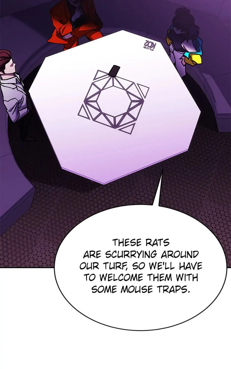 Read Psychometer: Fragmented Memories chapter 32 image 131 on Lezhin