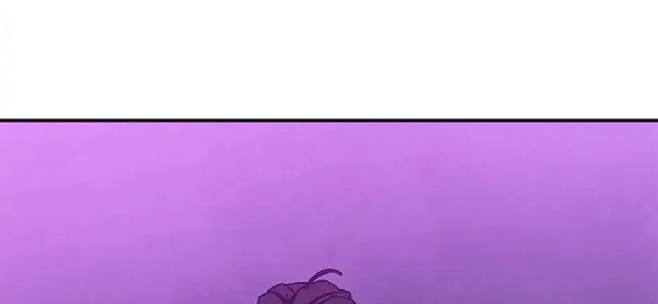 Read Psychometer: Fragmented Memories chapter 32 image 132 on Lezhin