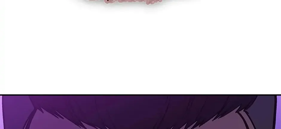 Read Psychometer: Fragmented Memories chapter 32 image 134 on Lezhin