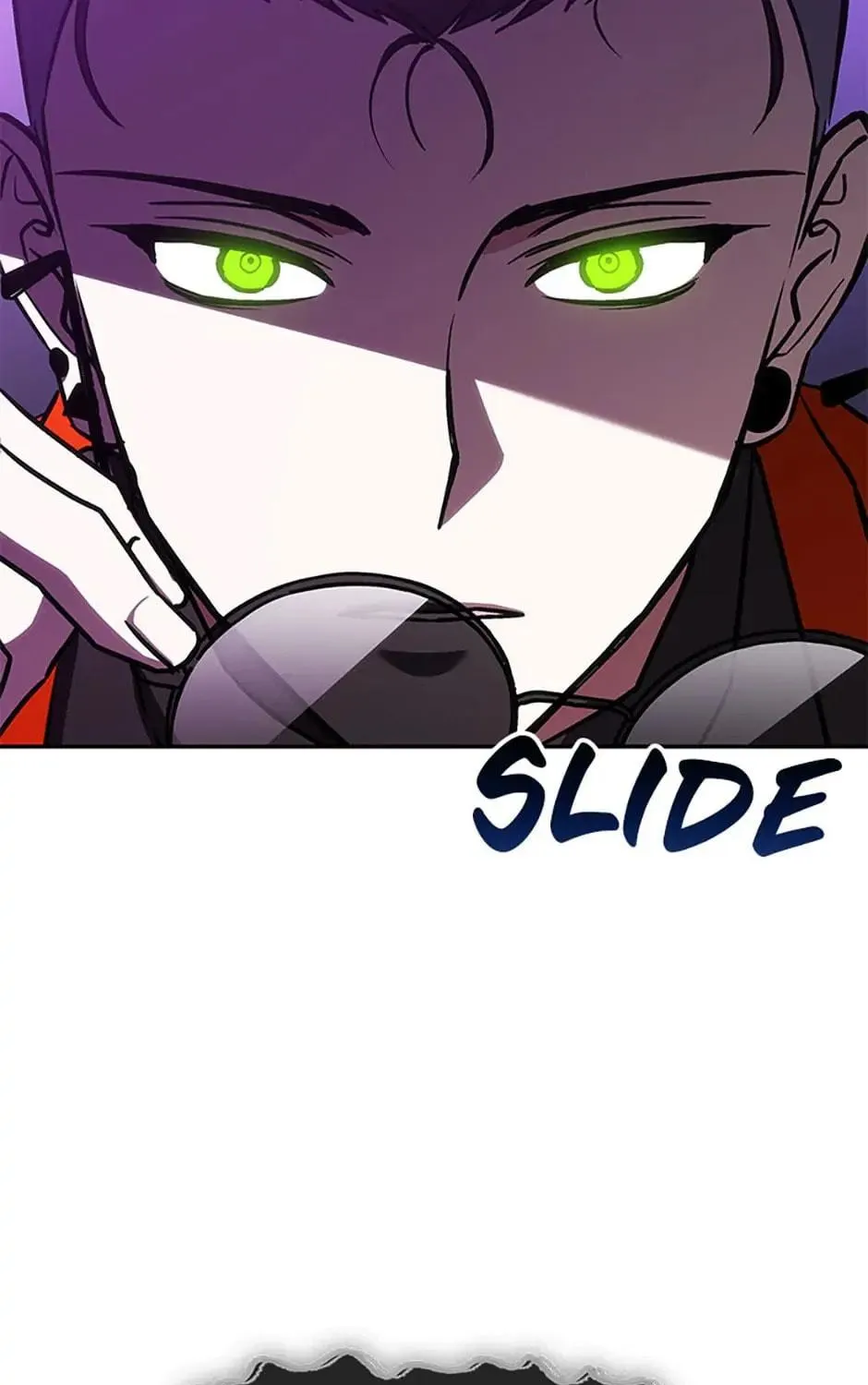 Read Psychometer: Fragmented Memories chapter 32 image 135 on Lezhin