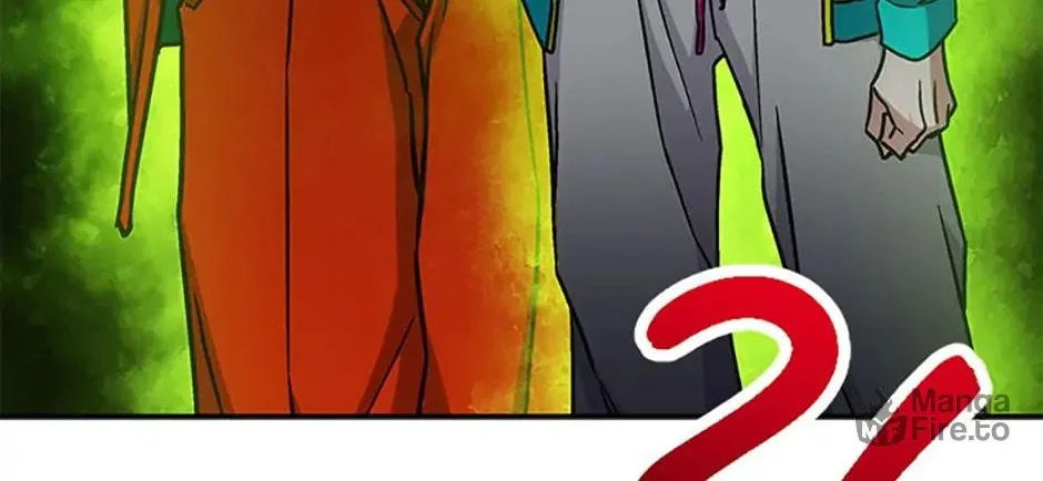 Read Psychometer: Fragmented Memories chapter 32 image 138 on Lezhin