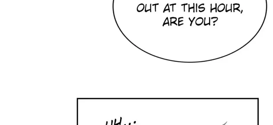 Read Psychometer: Fragmented Memories chapter 32 image 14 on Lezhin