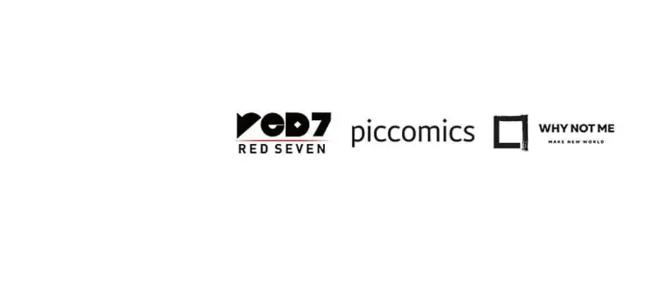 Read Psychometer: Fragmented Memories chapter 32 image 140 on Lezhin