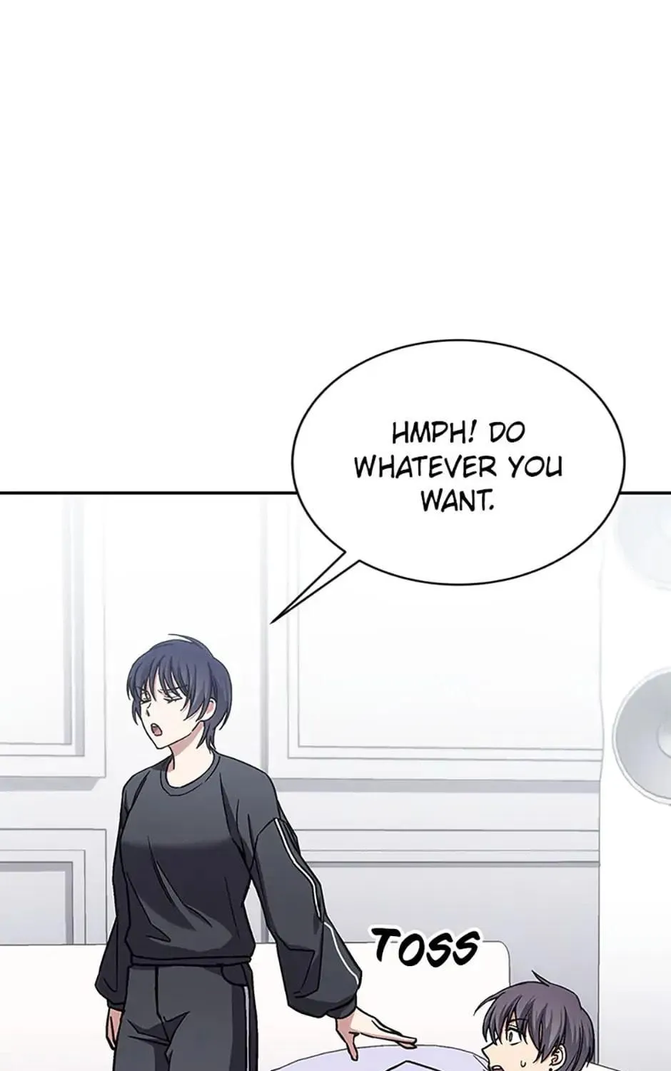 Read Psychometer: Fragmented Memories chapter 32 image 17 on Lezhin