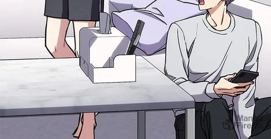 Read Psychometer: Fragmented Memories chapter 32 image 18 on Lezhin