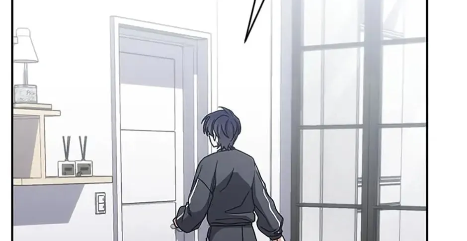 Read Psychometer: Fragmented Memories chapter 32 image 20 on Lezhin