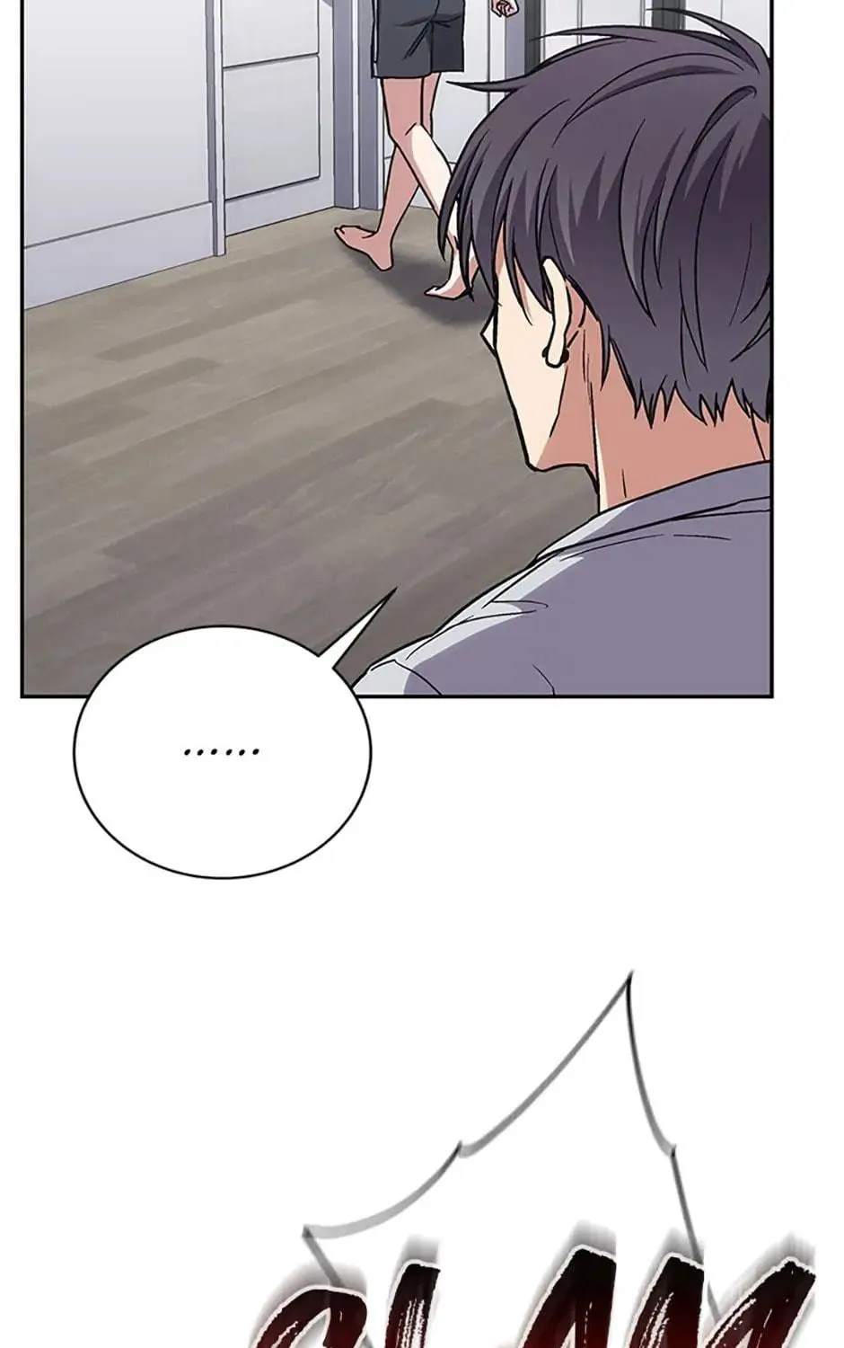 Read Psychometer: Fragmented Memories chapter 32 image 21 on Lezhin