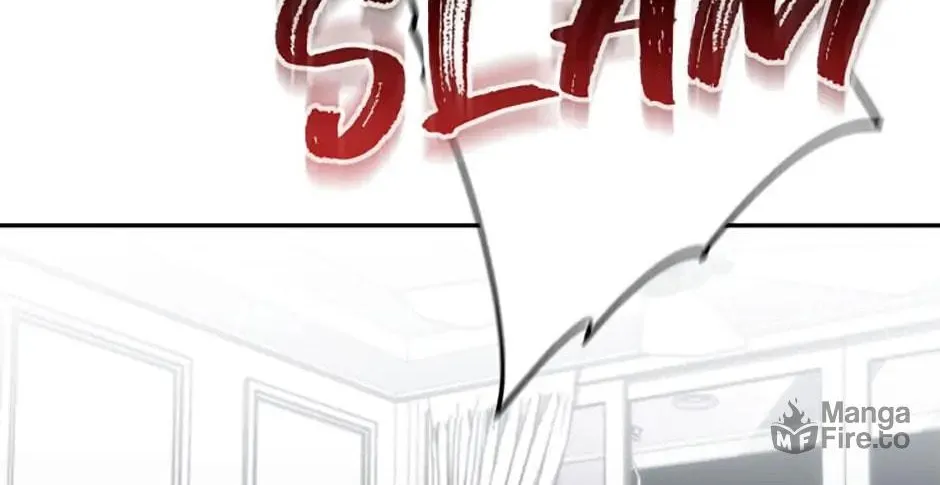 Read Psychometer: Fragmented Memories chapter 32 image 22 on Lezhin