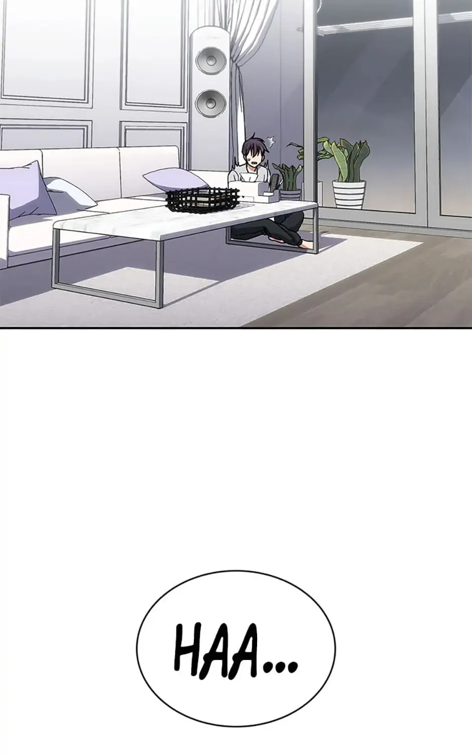 Read Psychometer: Fragmented Memories chapter 32 image 23 on Lezhin