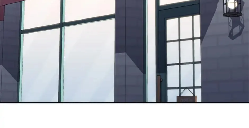 Read Psychometer: Fragmented Memories chapter 32 image 26 on Lezhin
