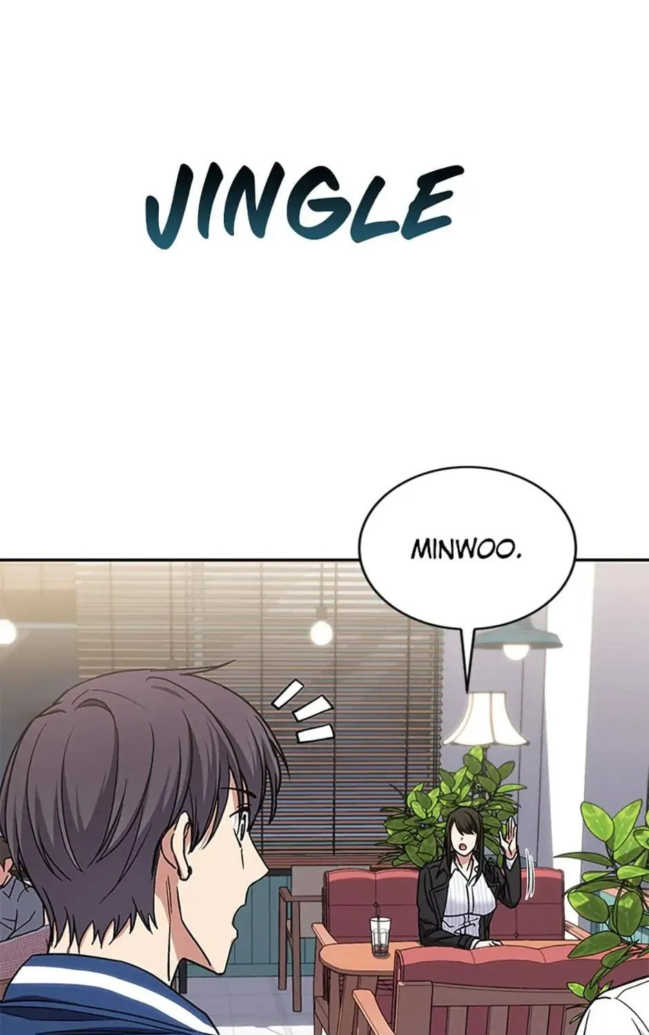Read Psychometer: Fragmented Memories chapter 32 image 27 on Lezhin
