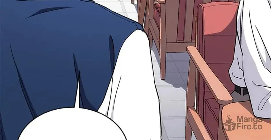 Read Psychometer: Fragmented Memories chapter 32 image 28 on Lezhin