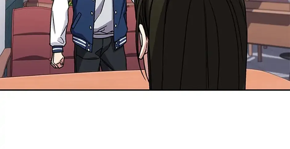 Read Psychometer: Fragmented Memories chapter 32 image 30 on Lezhin