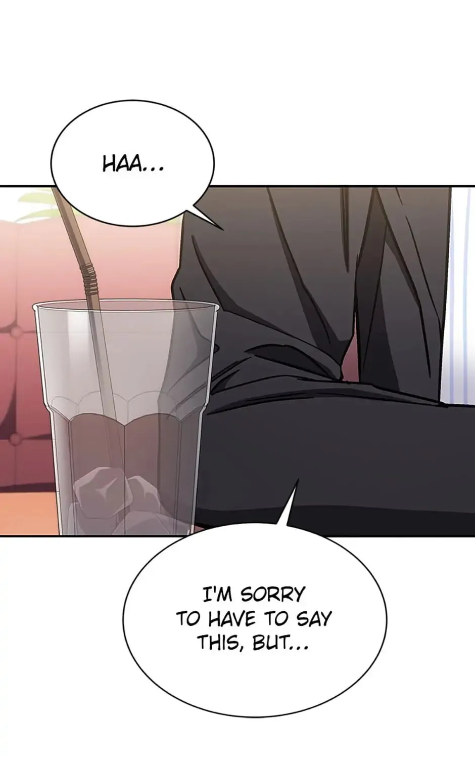 Read Psychometer: Fragmented Memories chapter 32 image 31 on Lezhin
