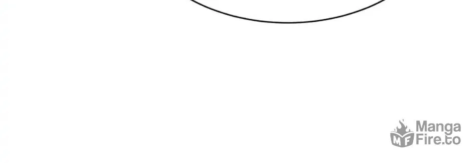 Read Psychometer: Fragmented Memories chapter 32 image 38 on Lezhin