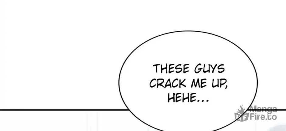 Read Psychometer: Fragmented Memories chapter 32 image 4 on Lezhin