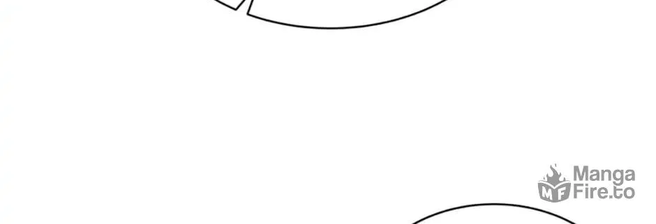 Read Psychometer: Fragmented Memories chapter 32 image 40 on Lezhin