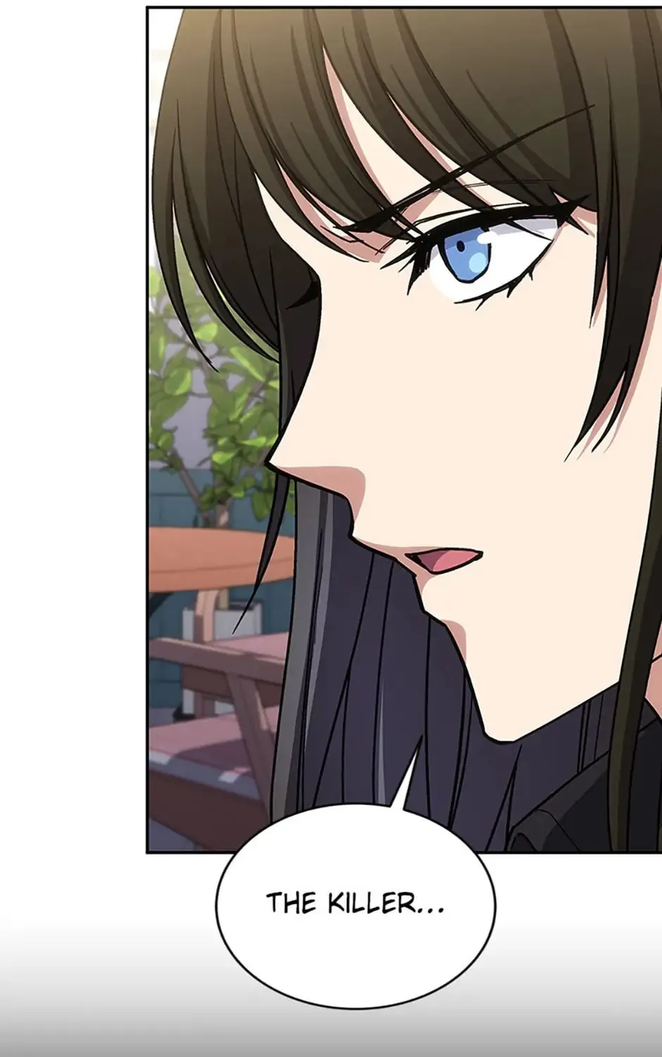 Read Psychometer: Fragmented Memories chapter 32 image 43 on Lezhin