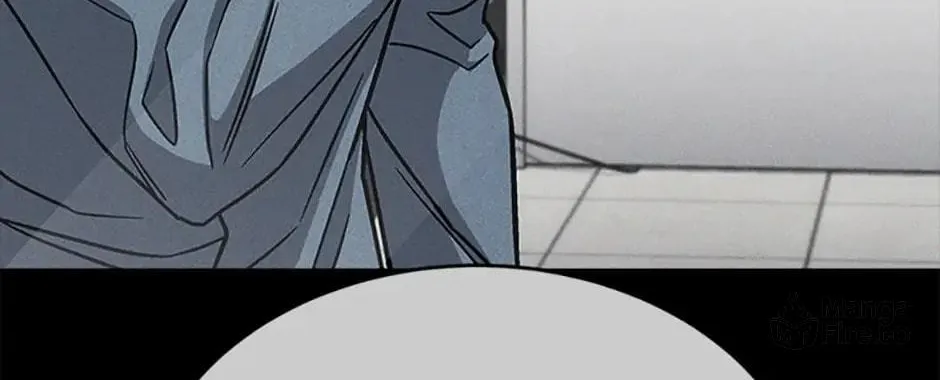 Read Psychometer: Fragmented Memories chapter 32 image 52 on Lezhin