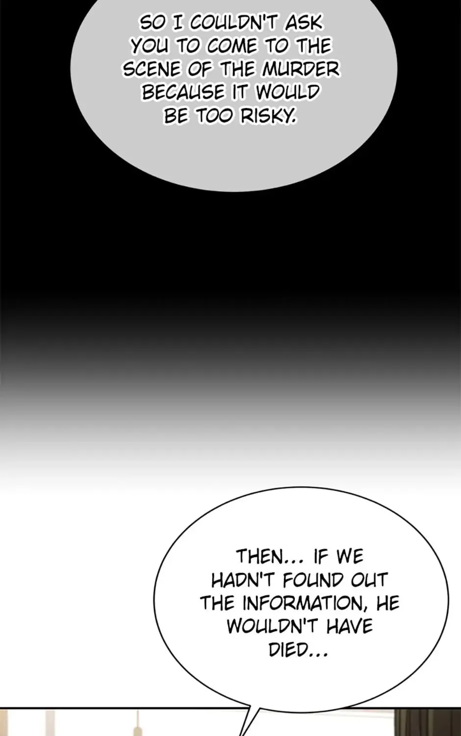 Read Psychometer: Fragmented Memories chapter 32 image 53 on Lezhin