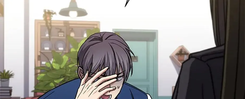 Read Psychometer: Fragmented Memories chapter 32 image 54 on Lezhin