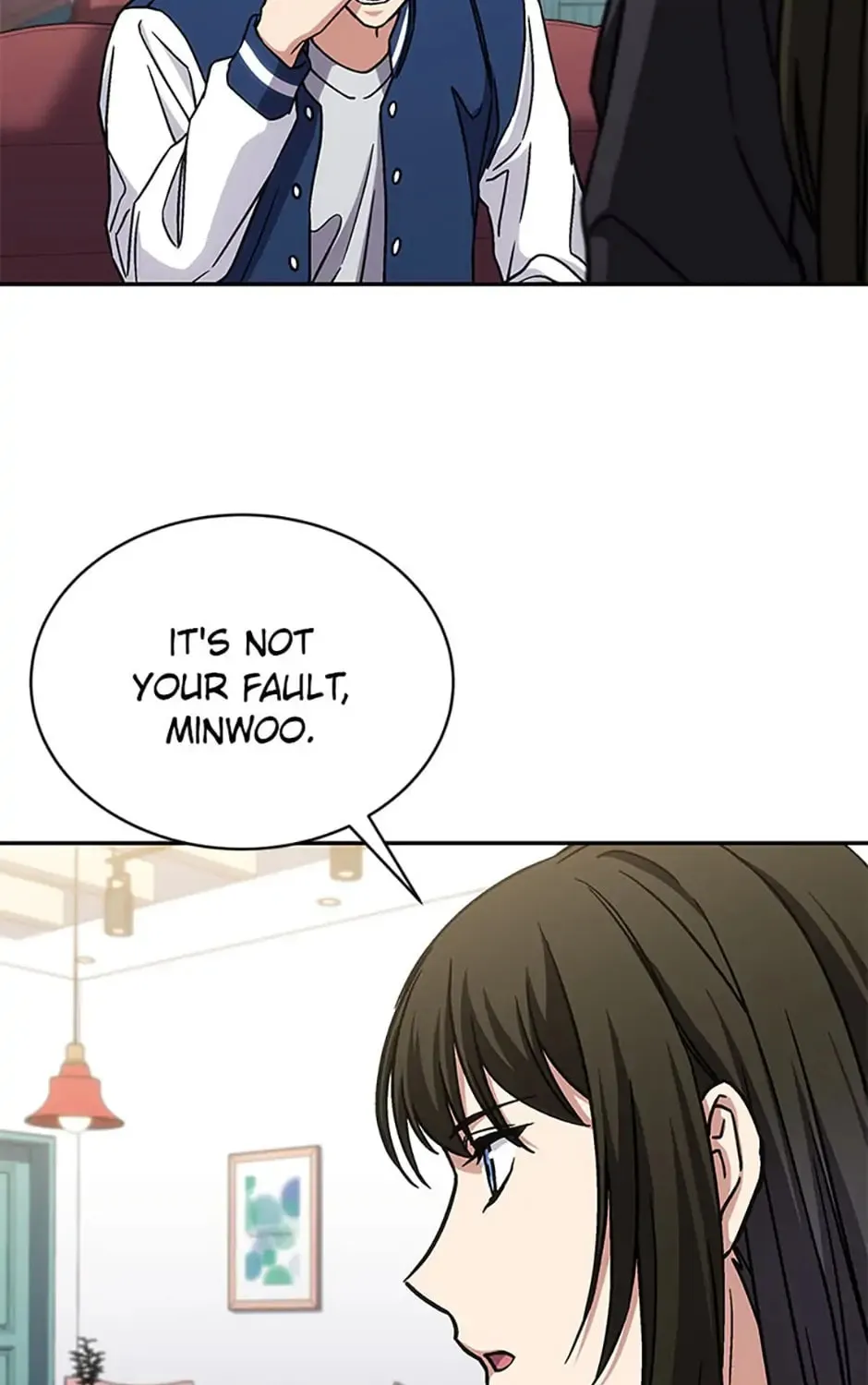 Read Psychometer: Fragmented Memories chapter 32 image 55 on Lezhin