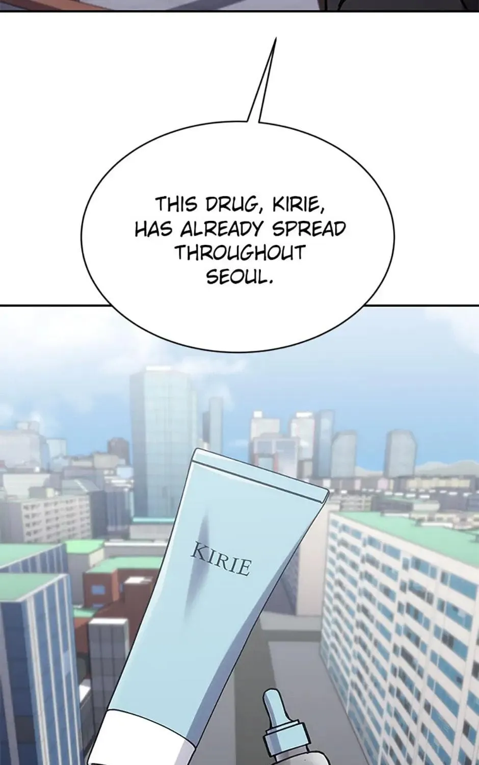Read Psychometer: Fragmented Memories chapter 32 image 57 on Lezhin