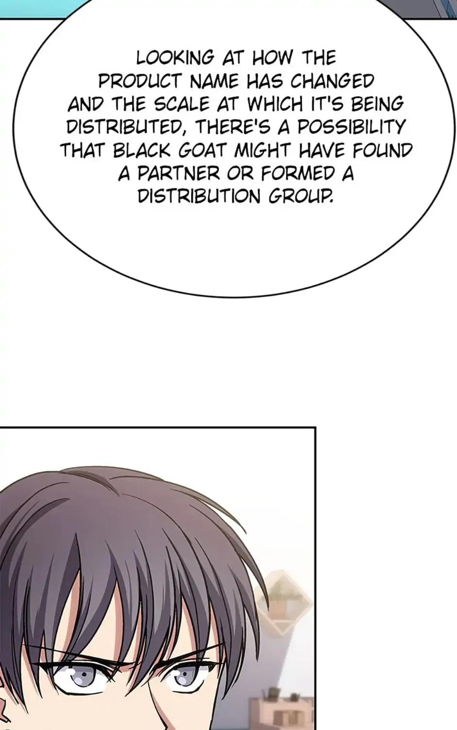 Read Psychometer: Fragmented Memories chapter 32 image 59 on Lezhin