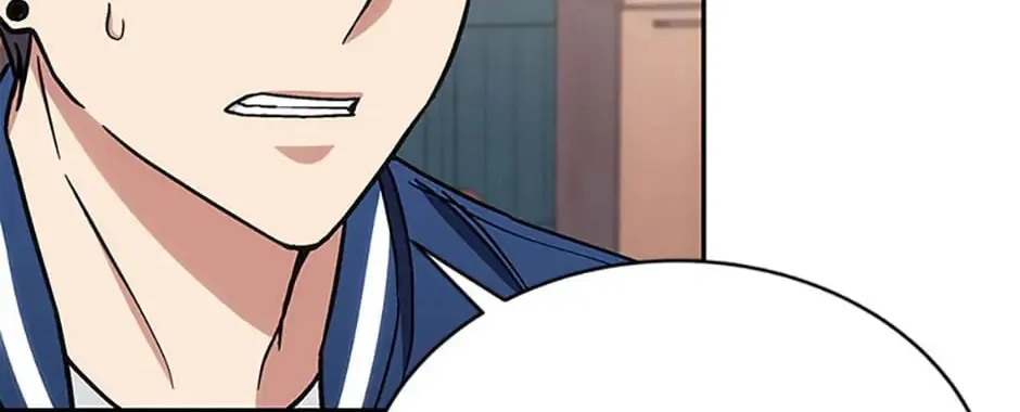 Read Psychometer: Fragmented Memories chapter 32 image 60 on Lezhin