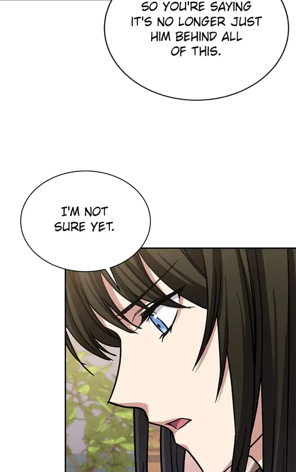Read Psychometer: Fragmented Memories chapter 32 image 61 on Lezhin