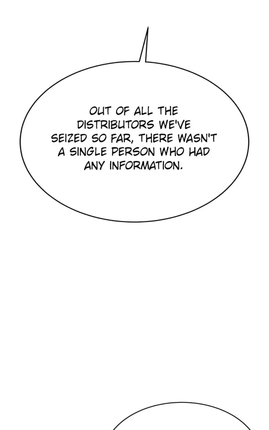 Read Psychometer: Fragmented Memories chapter 32 image 63 on Lezhin
