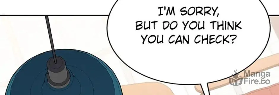 Read Psychometer: Fragmented Memories chapter 32 image 64 on Lezhin