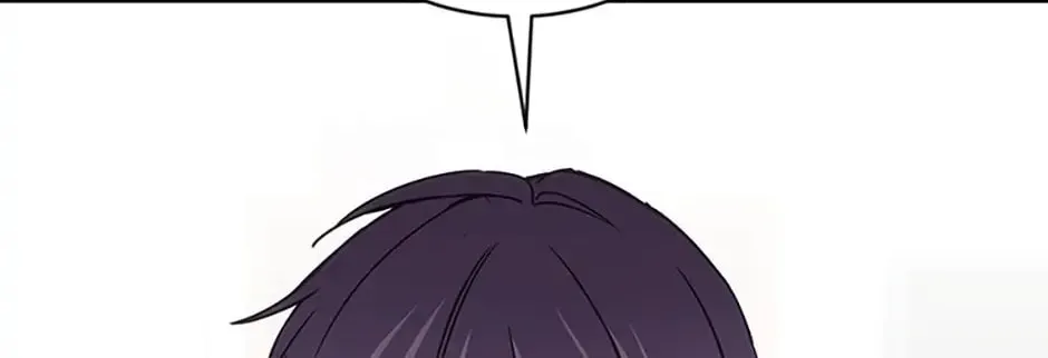 Read Psychometer: Fragmented Memories chapter 32 image 66 on Lezhin
