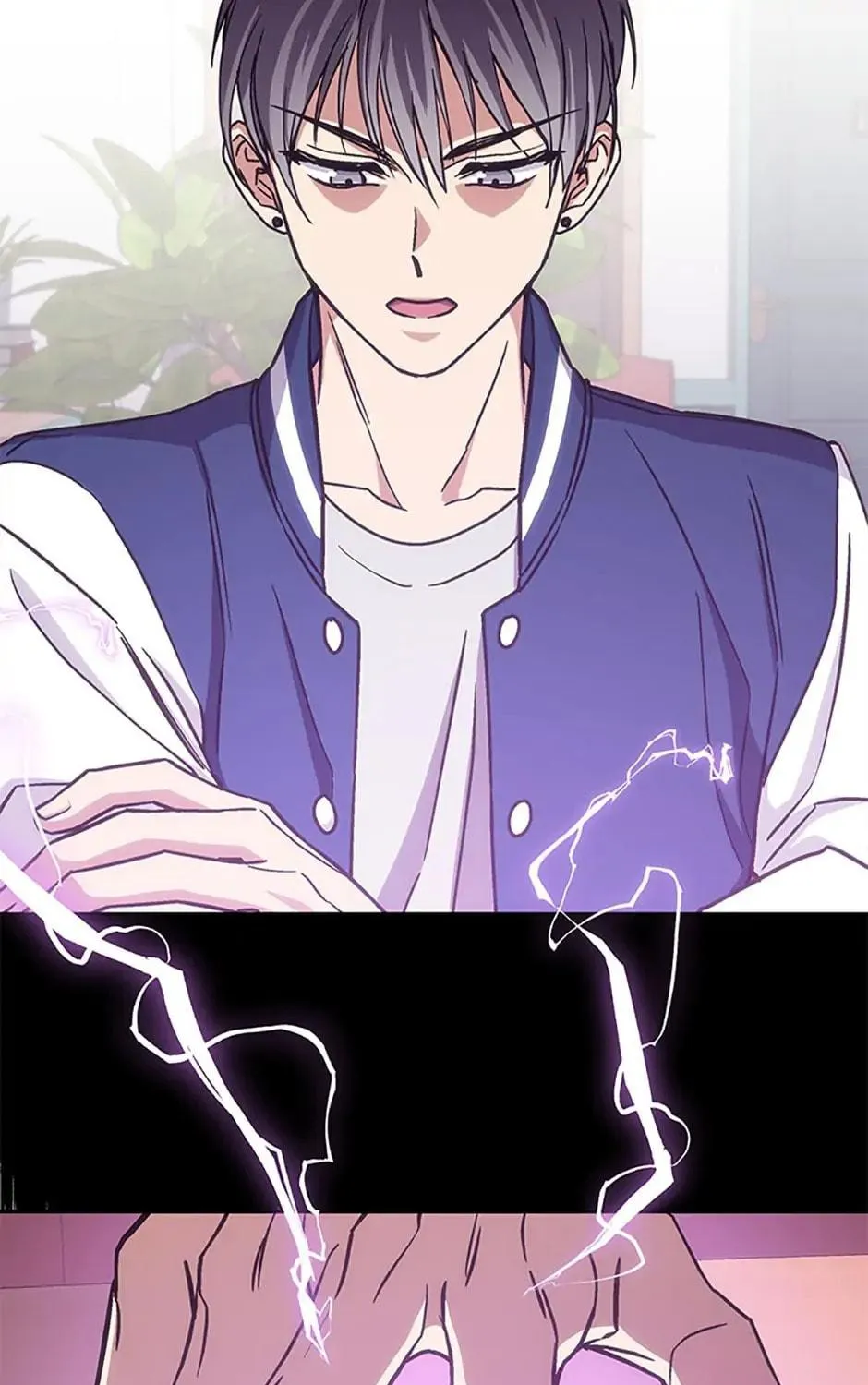Read Psychometer: Fragmented Memories chapter 32 image 67 on Lezhin