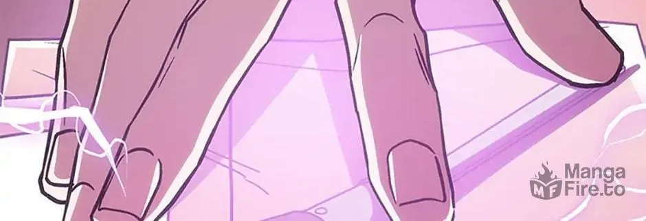 Read Psychometer: Fragmented Memories chapter 32 image 68 on Lezhin