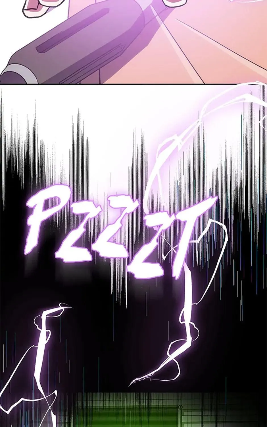 Read Psychometer: Fragmented Memories chapter 32 image 69 on Lezhin