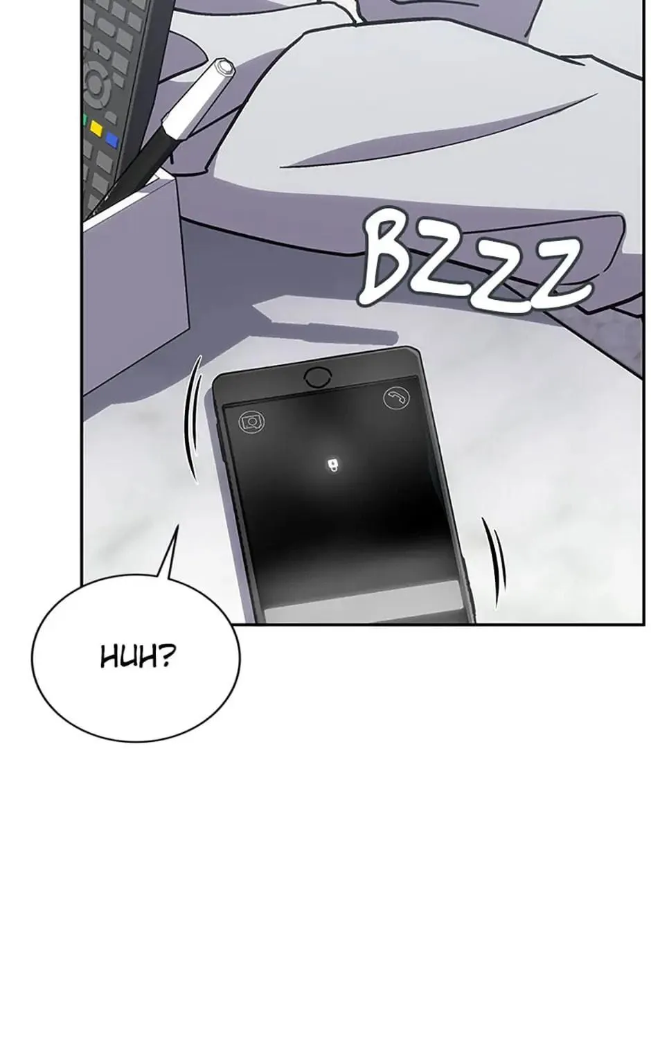 Read Psychometer: Fragmented Memories chapter 32 image 7 on Lezhin