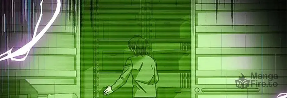 Read Psychometer: Fragmented Memories chapter 32 image 70 on Lezhin