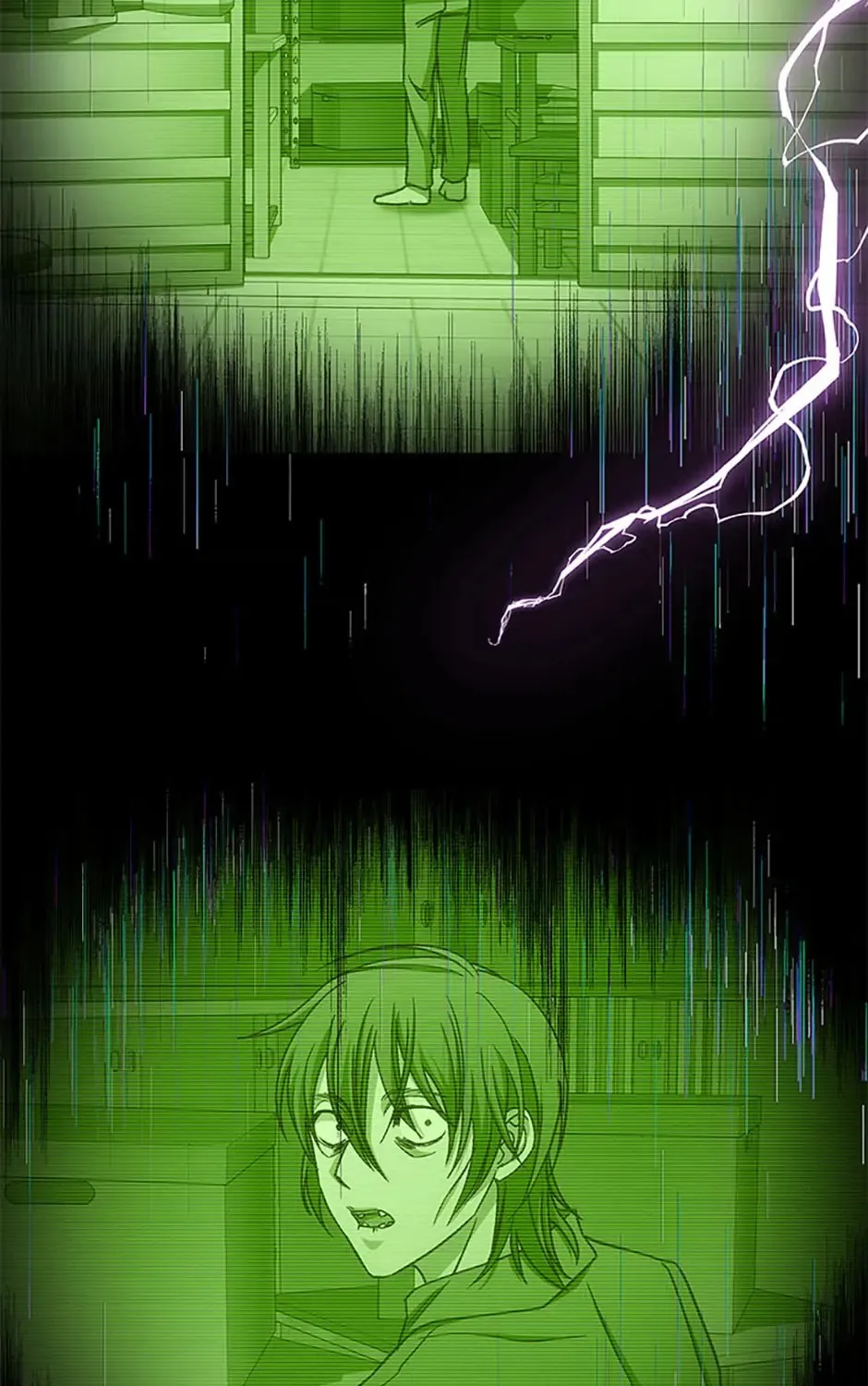 Read Psychometer: Fragmented Memories chapter 32 image 71 on Lezhin